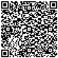 QR Code for bitcoin:bitcoin:bitcoin:bitcoin:bitcoin:bitcoin:bitcoin:bitcoin:bitcoin:bitcoin:bitcoin:bitcoin:bitcoin:bitcoin:bitcoin:bitcoin:bitcoin:litecoin:MFmBQV44Uo7isumc1EaKefcKY28NDPbPa3