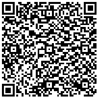 QR Code for bitcoin:bitcoin:bitcoin:bitcoin:bitcoin:bitcoin:bitcoin:bitcoin:bitcoin:bitcoin:bitcoin:bitcoin:bitcoin:bitcoin:bitcoin:bitcoin:bitcoin:litecoin:MFmrtajehsRStwDQ2ZJU5A6k8JCZX1tRbB