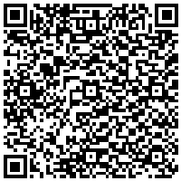 QR Code for bitcoin:bitcoin:bitcoin:bitcoin:bitcoin:bitcoin:bitcoin:bitcoin:bitcoin:bitcoin:bitcoin:bitcoin:bitcoin:bitcoin:bitcoin:bitcoin:bitcoin:litecoin:MFnYPXKko3kMpEYyLAMo7fDqAf2LD7dbhQ