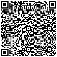 QR Code for bitcoin:bitcoin:bitcoin:bitcoin:bitcoin:bitcoin:bitcoin:bitcoin:bitcoin:bitcoin:bitcoin:bitcoin:bitcoin:bitcoin:bitcoin:bitcoin:bitcoin:litecoin:MFor99mReQeYE8VCSemJSMSXyuTTYzC2bp