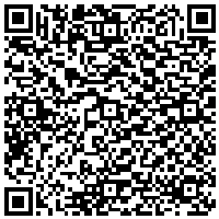 QR Code for bitcoin:bitcoin:bitcoin:bitcoin:bitcoin:bitcoin:bitcoin:bitcoin:bitcoin:bitcoin:bitcoin:bitcoin:bitcoin:bitcoin:bitcoin:bitcoin:bitcoin:litecoin:MFqCb4n9DaDLCMoGChoLphxGTaeSyESqve