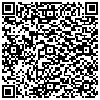 QR Code for bitcoin:bitcoin:bitcoin:bitcoin:bitcoin:bitcoin:bitcoin:bitcoin:bitcoin:bitcoin:bitcoin:bitcoin:bitcoin:bitcoin:bitcoin:bitcoin:bitcoin:litecoin:MFqRKYSpAFcE83qnPy6qpohnfHuNS5Symo