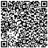 QR Code for bitcoin:bitcoin:bitcoin:bitcoin:bitcoin:bitcoin:bitcoin:bitcoin:bitcoin:bitcoin:bitcoin:bitcoin:bitcoin:bitcoin:bitcoin:bitcoin:bitcoin:litecoin:MFr4x5bCsZsDraUsFbWav9EmPykk3LGrH2