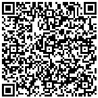 QR Code for bitcoin:bitcoin:bitcoin:bitcoin:bitcoin:bitcoin:bitcoin:bitcoin:bitcoin:bitcoin:bitcoin:bitcoin:bitcoin:bitcoin:bitcoin:bitcoin:bitcoin:litecoin:MFrJzepo7VRQHz7EF76kGncBz32U1sYPJU