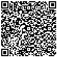 QR Code for bitcoin:bitcoin:bitcoin:bitcoin:bitcoin:bitcoin:bitcoin:bitcoin:bitcoin:bitcoin:bitcoin:bitcoin:bitcoin:bitcoin:bitcoin:bitcoin:bitcoin:litecoin:MFrN5bcyKbeLSikbcYrr4tTpyFF2iYoqkc