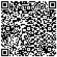 QR Code for bitcoin:bitcoin:bitcoin:bitcoin:bitcoin:bitcoin:bitcoin:bitcoin:bitcoin:bitcoin:bitcoin:bitcoin:bitcoin:bitcoin:bitcoin:bitcoin:bitcoin:litecoin:MFreSXtdS5VaWZvrHs9we5bPMhvbGfFeeP