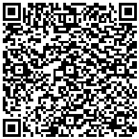 QR Code for bitcoin:bitcoin:bitcoin:bitcoin:bitcoin:bitcoin:bitcoin:bitcoin:bitcoin:bitcoin:bitcoin:bitcoin:bitcoin:bitcoin:bitcoin:bitcoin:bitcoin:litecoin:MFrmLzqt7BcyixtTHu4h97149X14CYMP98
