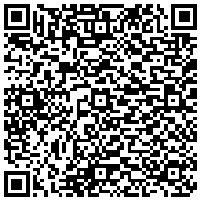 QR Code for bitcoin:bitcoin:bitcoin:bitcoin:bitcoin:bitcoin:bitcoin:bitcoin:bitcoin:bitcoin:bitcoin:bitcoin:bitcoin:bitcoin:bitcoin:bitcoin:bitcoin:litecoin:MFrwxjMDFMc3rbsibWUvta62wCbKUex4o7