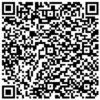 QR Code for bitcoin:bitcoin:bitcoin:bitcoin:bitcoin:bitcoin:bitcoin:bitcoin:bitcoin:bitcoin:bitcoin:bitcoin:bitcoin:bitcoin:bitcoin:bitcoin:bitcoin:litecoin:MFry5ykKey1m2tRtGLtekrQat5R9CiAxCB