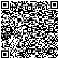 QR Code for bitcoin:bitcoin:bitcoin:bitcoin:bitcoin:bitcoin:bitcoin:bitcoin:bitcoin:bitcoin:bitcoin:bitcoin:bitcoin:bitcoin:bitcoin:bitcoin:bitcoin:litecoin:MFsUuXoFLyip43aDefmTHSqEkJGpyC6SFb