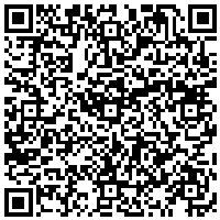 QR Code for bitcoin:bitcoin:bitcoin:bitcoin:bitcoin:bitcoin:bitcoin:bitcoin:bitcoin:bitcoin:bitcoin:bitcoin:bitcoin:bitcoin:bitcoin:bitcoin:bitcoin:litecoin:MFsWwZrh9XcppRdwCzoFaEnfw5EDFwvMkx
