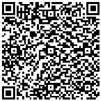 QR Code for bitcoin:bitcoin:bitcoin:bitcoin:bitcoin:bitcoin:bitcoin:bitcoin:bitcoin:bitcoin:bitcoin:bitcoin:bitcoin:bitcoin:bitcoin:bitcoin:bitcoin:litecoin:MFtn9dFahU6uoLwRJufFfUbLzGaEBdnKXH
