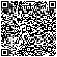 QR Code for bitcoin:bitcoin:bitcoin:bitcoin:bitcoin:bitcoin:bitcoin:bitcoin:bitcoin:bitcoin:bitcoin:bitcoin:bitcoin:bitcoin:bitcoin:bitcoin:bitcoin:litecoin:MFu1QpGA5D7XDs94k7p8wpMPAAhLHKP37r