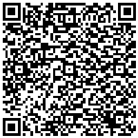 QR Code for bitcoin:bitcoin:bitcoin:bitcoin:bitcoin:bitcoin:bitcoin:bitcoin:bitcoin:bitcoin:bitcoin:bitcoin:bitcoin:bitcoin:bitcoin:bitcoin:bitcoin:litecoin:MFu31grSauPfmpw4e2zErFDN2joLcSHUeM