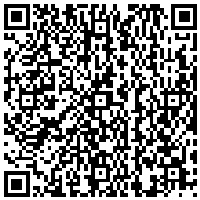 QR Code for bitcoin:bitcoin:bitcoin:bitcoin:bitcoin:bitcoin:bitcoin:bitcoin:bitcoin:bitcoin:bitcoin:bitcoin:bitcoin:bitcoin:bitcoin:bitcoin:bitcoin:litecoin:MFuSJetESE8HMuHZfbR6iyupXLPxggcRMN