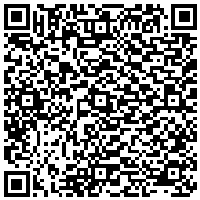 QR Code for bitcoin:bitcoin:bitcoin:bitcoin:bitcoin:bitcoin:bitcoin:bitcoin:bitcoin:bitcoin:bitcoin:bitcoin:bitcoin:bitcoin:bitcoin:bitcoin:bitcoin:litecoin:MFuUhr1AsbfqjR2FtanuARvRFYy3feMJKo