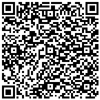 QR Code for bitcoin:bitcoin:bitcoin:bitcoin:bitcoin:bitcoin:bitcoin:bitcoin:bitcoin:bitcoin:bitcoin:bitcoin:bitcoin:bitcoin:bitcoin:bitcoin:bitcoin:litecoin:MFuZ4tefDVbPgNdYeAwpAmpDBNLDFbpFsn
