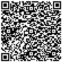 QR Code for bitcoin:bitcoin:bitcoin:bitcoin:bitcoin:bitcoin:bitcoin:bitcoin:bitcoin:bitcoin:bitcoin:bitcoin:bitcoin:bitcoin:bitcoin:bitcoin:bitcoin:litecoin:MFunMk7Ua6Mv7jFb3TgnoppUcNe5ohucqH