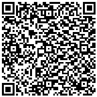 QR Code for bitcoin:bitcoin:bitcoin:bitcoin:bitcoin:bitcoin:bitcoin:bitcoin:bitcoin:bitcoin:bitcoin:bitcoin:bitcoin:bitcoin:bitcoin:bitcoin:bitcoin:litecoin:MFuuf6zDmKpwfreoNH7eaLPmLCT3imEQT2