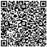 QR Code for bitcoin:bitcoin:bitcoin:bitcoin:bitcoin:bitcoin:bitcoin:bitcoin:bitcoin:bitcoin:bitcoin:bitcoin:bitcoin:bitcoin:bitcoin:bitcoin:bitcoin:litecoin:MFuunWXf53k7PXRv6tbZan8rguyeSf3PjF
