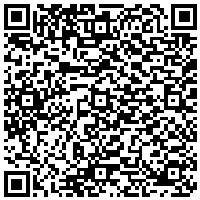 QR Code for bitcoin:bitcoin:bitcoin:bitcoin:bitcoin:bitcoin:bitcoin:bitcoin:bitcoin:bitcoin:bitcoin:bitcoin:bitcoin:bitcoin:bitcoin:bitcoin:bitcoin:litecoin:MFv71v2FJ27SChEVGKdUTNiPXKCX7VxAnT