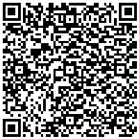 QR Code for bitcoin:bitcoin:bitcoin:bitcoin:bitcoin:bitcoin:bitcoin:bitcoin:bitcoin:bitcoin:bitcoin:bitcoin:bitcoin:bitcoin:bitcoin:bitcoin:bitcoin:litecoin:MFvFuQRYgPaHWZPCSXrZPWWDWVBiz2dEPz