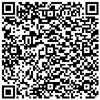 QR Code for bitcoin:bitcoin:bitcoin:bitcoin:bitcoin:bitcoin:bitcoin:bitcoin:bitcoin:bitcoin:bitcoin:bitcoin:bitcoin:bitcoin:bitcoin:bitcoin:bitcoin:litecoin:MFvTn4LAU2GoXW4BZbeVC96xWdBbmkPopA