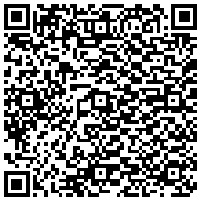 QR Code for bitcoin:bitcoin:bitcoin:bitcoin:bitcoin:bitcoin:bitcoin:bitcoin:bitcoin:bitcoin:bitcoin:bitcoin:bitcoin:bitcoin:bitcoin:bitcoin:bitcoin:litecoin:MFvX3decdYjvAyFumjLcQjsfFZiri8s3TU