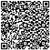 QR Code for bitcoin:bitcoin:bitcoin:bitcoin:bitcoin:bitcoin:bitcoin:bitcoin:bitcoin:bitcoin:bitcoin:bitcoin:bitcoin:bitcoin:bitcoin:bitcoin:bitcoin:litecoin:MFvoidsbi3x9onasWyyc5cfHA8QgkUU8ds