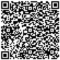 QR Code for bitcoin:bitcoin:bitcoin:bitcoin:bitcoin:bitcoin:bitcoin:bitcoin:bitcoin:bitcoin:bitcoin:bitcoin:bitcoin:bitcoin:bitcoin:bitcoin:bitcoin:litecoin:MFxHDEVgQPTMuRaftTs735Aw9agQoREb2a