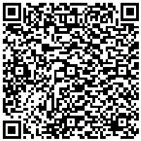 QR Code for bitcoin:bitcoin:bitcoin:bitcoin:bitcoin:bitcoin:bitcoin:bitcoin:bitcoin:bitcoin:bitcoin:bitcoin:bitcoin:bitcoin:bitcoin:bitcoin:bitcoin:litecoin:MFxSecskvpCMPysWo4j2Hk7oMTAYdU6PwB