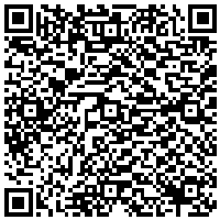 QR Code for bitcoin:bitcoin:bitcoin:bitcoin:bitcoin:bitcoin:bitcoin:bitcoin:bitcoin:bitcoin:bitcoin:bitcoin:bitcoin:bitcoin:bitcoin:bitcoin:bitcoin:litecoin:MFxn2ExtCSSatpZjvTLgNiwCWrQQfGCTVS