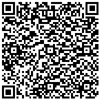 QR Code for bitcoin:bitcoin:bitcoin:bitcoin:bitcoin:bitcoin:bitcoin:bitcoin:bitcoin:bitcoin:bitcoin:bitcoin:bitcoin:bitcoin:bitcoin:bitcoin:bitcoin:litecoin:MFzeTWWi9LLLSyit6mHVFDwWzY3pYAYati