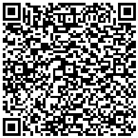 QR Code for bitcoin:bitcoin:bitcoin:bitcoin:bitcoin:bitcoin:bitcoin:bitcoin:bitcoin:bitcoin:bitcoin:bitcoin:bitcoin:bitcoin:bitcoin:bitcoin:bitcoin:litecoin:MFzgmLKJTxFSTxUm2bMM5M19o4kNGTgYvo