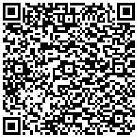 QR Code for bitcoin:bitcoin:bitcoin:bitcoin:bitcoin:bitcoin:bitcoin:bitcoin:bitcoin:bitcoin:bitcoin:bitcoin:bitcoin:bitcoin:bitcoin:bitcoin:bitcoin:litecoin:MG11GSaDAvbAp9VMeSvL5HDB2SsUT2kbkw