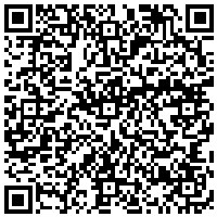 QR Code for bitcoin:bitcoin:bitcoin:bitcoin:bitcoin:bitcoin:bitcoin:bitcoin:bitcoin:bitcoin:bitcoin:bitcoin:bitcoin:bitcoin:bitcoin:bitcoin:bitcoin:litecoin:MG5KAp3Humqa9LLf7ccR9XPcE3i6BeRSM1