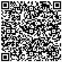 QR Code for bitcoin:bitcoin:bitcoin:bitcoin:bitcoin:bitcoin:bitcoin:bitcoin:bitcoin:bitcoin:bitcoin:bitcoin:bitcoin:bitcoin:bitcoin:bitcoin:bitcoin:litecoin:MG61baVHMmDPB4vKaaJQgVFAzBnMLfZYry