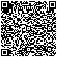 QR Code for bitcoin:bitcoin:bitcoin:bitcoin:bitcoin:bitcoin:bitcoin:bitcoin:bitcoin:bitcoin:bitcoin:bitcoin:bitcoin:bitcoin:bitcoin:bitcoin:bitcoin:litecoin:MG6dbkLNWEYVMt1erVC1sGDUvhSQLApu9S