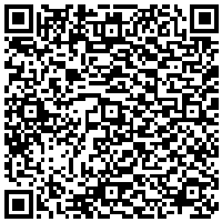 QR Code for bitcoin:bitcoin:bitcoin:bitcoin:bitcoin:bitcoin:bitcoin:bitcoin:bitcoin:bitcoin:bitcoin:bitcoin:bitcoin:bitcoin:bitcoin:bitcoin:bitcoin:litecoin:MG9T11yLDJkWFeW83oFZ95m4CmiduxqzVQ