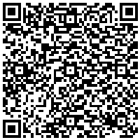 QR Code for bitcoin:bitcoin:bitcoin:bitcoin:bitcoin:bitcoin:bitcoin:bitcoin:bitcoin:bitcoin:bitcoin:bitcoin:bitcoin:bitcoin:bitcoin:bitcoin:bitcoin:litecoin:MGAcepDSEMUGkCSmgnoxYLZVhaRJxfjFtv