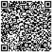 QR Code for bitcoin:bitcoin:bitcoin:bitcoin:bitcoin:bitcoin:bitcoin:bitcoin:bitcoin:bitcoin:bitcoin:bitcoin:bitcoin:bitcoin:bitcoin:bitcoin:bitcoin:litecoin:MGAo5G4TAHLSj4femPy7UffKFCeGEgtGEf