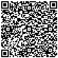 QR Code for bitcoin:bitcoin:bitcoin:bitcoin:bitcoin:bitcoin:bitcoin:bitcoin:bitcoin:bitcoin:bitcoin:bitcoin:bitcoin:bitcoin:bitcoin:bitcoin:bitcoin:litecoin:MGBSmowoJc9639K2NmcLV9MCWHnWhtSMM1