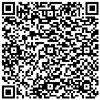 QR Code for bitcoin:bitcoin:bitcoin:bitcoin:bitcoin:bitcoin:bitcoin:bitcoin:bitcoin:bitcoin:bitcoin:bitcoin:bitcoin:bitcoin:bitcoin:bitcoin:bitcoin:litecoin:MGCjMzeQJdFa2sY1NuDEP2Z4BLbkAVynbQ