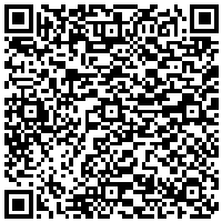 QR Code for bitcoin:bitcoin:bitcoin:bitcoin:bitcoin:bitcoin:bitcoin:bitcoin:bitcoin:bitcoin:bitcoin:bitcoin:bitcoin:bitcoin:bitcoin:bitcoin:bitcoin:litecoin:MGCxXWNpjSubMM1EVRuuYGFrtmv3FSJhdc