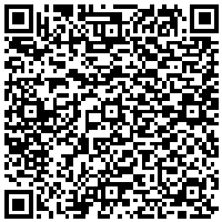 QR Code for bitcoin:bitcoin:bitcoin:bitcoin:bitcoin:bitcoin:bitcoin:bitcoin:bitcoin:bitcoin:bitcoin:bitcoin:bitcoin:bitcoin:bitcoin:bitcoin:bitcoin:litecoin:MGDHLWU6F5SJFS78oVBbNKxCUcU9ihtXJs