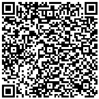 QR Code for bitcoin:bitcoin:bitcoin:bitcoin:bitcoin:bitcoin:bitcoin:bitcoin:bitcoin:bitcoin:bitcoin:bitcoin:bitcoin:bitcoin:bitcoin:bitcoin:bitcoin:litecoin:MGDat2PacnSDqeVrfPLPSvsQnWFxLtiu1b