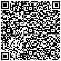 QR Code for bitcoin:bitcoin:bitcoin:bitcoin:bitcoin:bitcoin:bitcoin:bitcoin:bitcoin:bitcoin:bitcoin:bitcoin:bitcoin:bitcoin:bitcoin:bitcoin:bitcoin:litecoin:MGEkKCWgFGbsLfPsdnNrKSCQfCfBT7Hrix