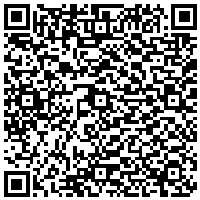 QR Code for bitcoin:bitcoin:bitcoin:bitcoin:bitcoin:bitcoin:bitcoin:bitcoin:bitcoin:bitcoin:bitcoin:bitcoin:bitcoin:bitcoin:bitcoin:bitcoin:bitcoin:litecoin:MGF7yoRaT2ryPjUt6ADG7bC3PgpMZnoP8U