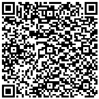 QR Code for bitcoin:bitcoin:bitcoin:bitcoin:bitcoin:bitcoin:bitcoin:bitcoin:bitcoin:bitcoin:bitcoin:bitcoin:bitcoin:bitcoin:bitcoin:bitcoin:bitcoin:litecoin:MGGXG2JcZ2iwukrixXQjRXwTKL4xzKbVJS