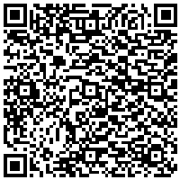 QR Code for bitcoin:bitcoin:bitcoin:bitcoin:bitcoin:bitcoin:bitcoin:bitcoin:bitcoin:bitcoin:bitcoin:bitcoin:bitcoin:bitcoin:bitcoin:bitcoin:bitcoin:litecoin:MGJVGFhPETBUdEu5aP1jDET2MRepdnhvbP